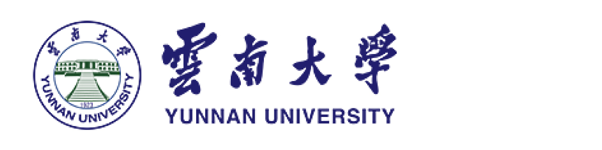 云南大学