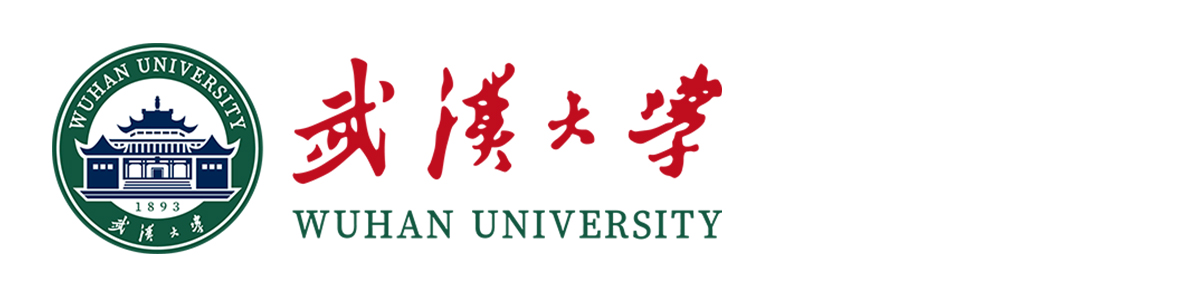 武汉大学