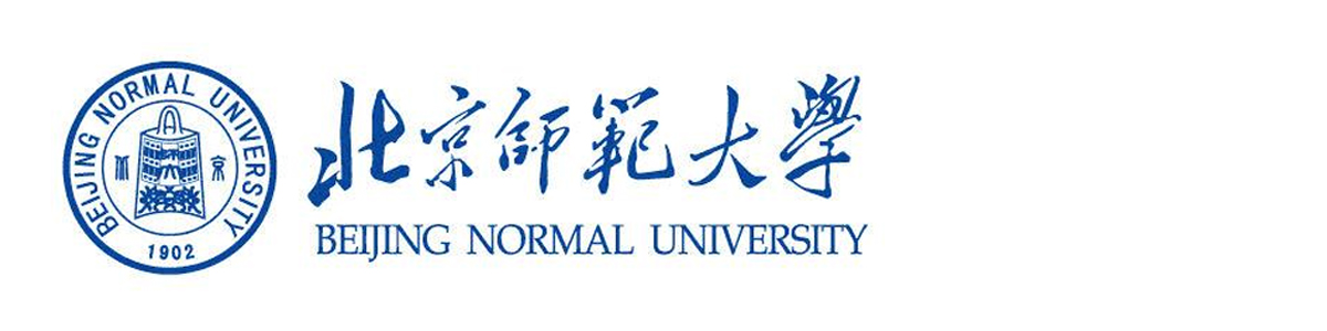 北京师范大学