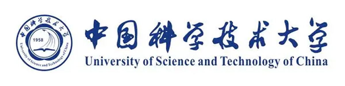 中国科学技术大学