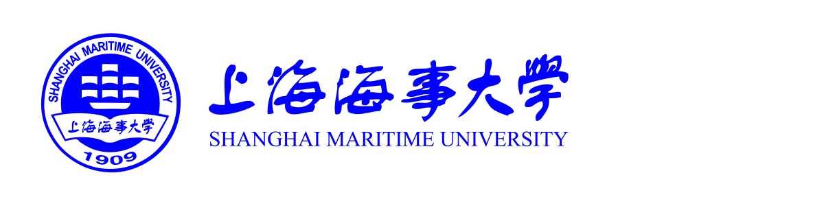 上海海事大学