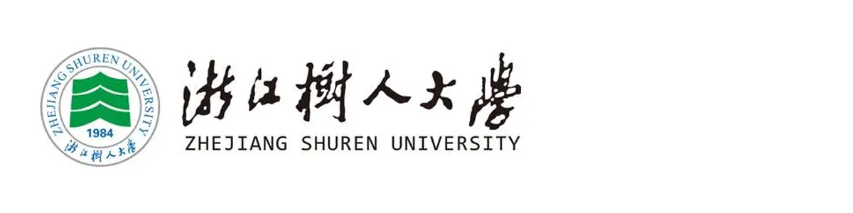 浙江树人大学